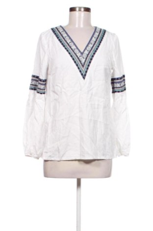 Bluzka damska Unbranded, Rozmiar M, Kolor Biały, Cena 46,78 zł, #137470847