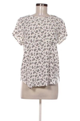 Bluzka damska H&M, Rozmiar M, Kolor Kolorowy, Cena 38,10 zł, #137470863