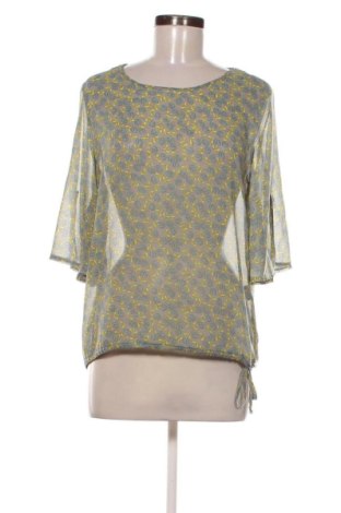 Bluză de femei Norah, Mărime S, Culoare Multicolor, Preț 57,74 Lei, #137470887