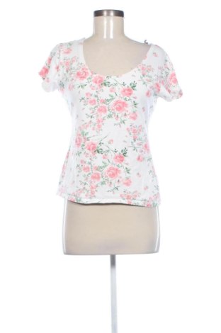 Bluză de femei Misu, Mărime M, Culoare Multicolor, Preț 73,49 Lei, #137470937