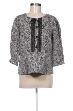 Bluză de femei Unbranded, Mărime L, Culoare Multicolor, Preț 47,24 Lei, #137470942