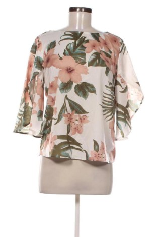 Bluză de femei SHEIN, Mărime M, Culoare Multicolor, Preț 47,24 Lei, #137470949