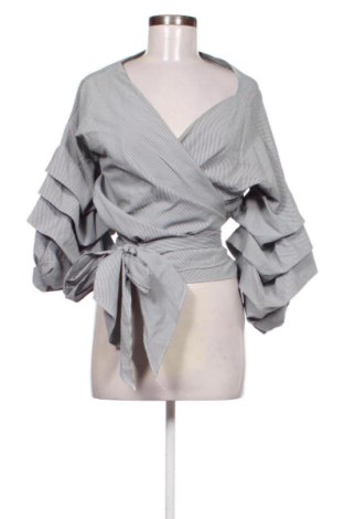 Női blúz Unbranded, Méret M, Szín Sokszínű, Ár 1 773 Ft, #137471017