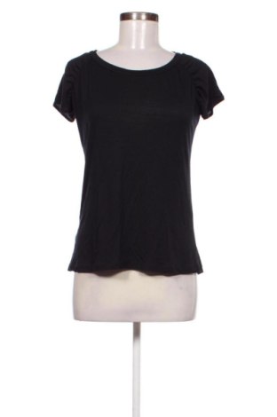 Bluză de femei Mango, Mărime M, Culoare Negru, Preț 196,32 Lei, #137471041
