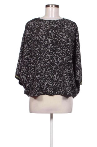 Bluză de femei Unbranded, Mărime L, Culoare Multicolor, Preț 72,00 Lei, #137471042