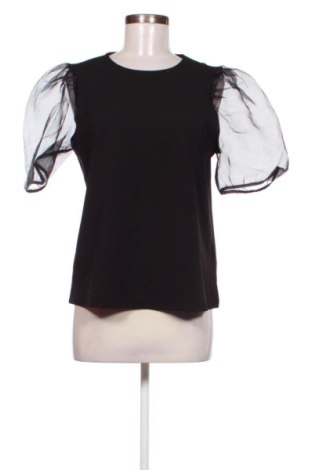 Bluză de femei Jacqueline De Yong, Mărime L, Culoare Negru, Preț 39,00 Lei, #137471065