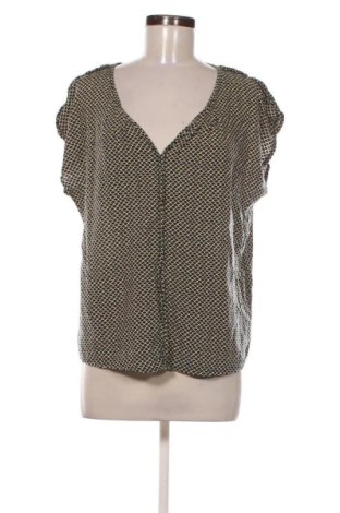 Bluză de femei Sa. Hara, Mărime M, Culoare Multicolor, Preț 36,74 Lei, #137471126