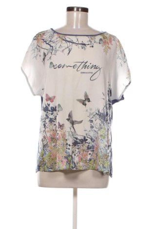 Bluză de femei Orsay, Mărime L, Culoare Multicolor, Preț 57,74 Lei, #137471140
