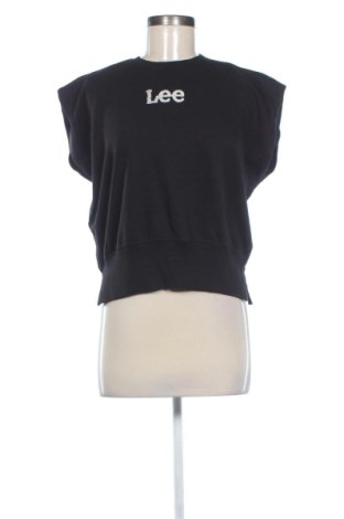 Bluză de femei Lee, Mărime M, Culoare Negru, Preț 104,98 Lei, #137471239