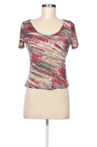Bluză de femei Unbranded, Mărime S, Culoare Multicolor, Preț 41,99 Lei, #137471254