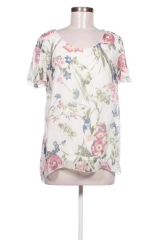 Bluzka damska Unbranded, Rozmiar M, Kolor Kolorowy, Cena 42,34 zł, #137471256