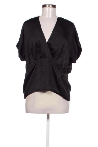 Bluză de femei By Malene Birger, Mărime L, Culoare Negru, Preț 843,95 Lei, #137471374