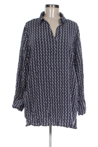 Bluză de femei Gina Benotti, Mărime 3XL, Culoare Multicolor, Preț 68,24 Lei, #137471409