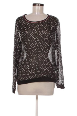 Bluză de femei Twenty Three, Mărime M, Culoare Multicolor, Preț 52,49 Lei, #137471699