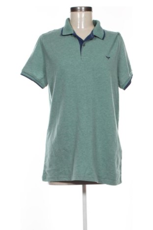Bluză de femei LC Waikiki, Mărime XL, Culoare Verde, Preț 52,49 Lei, #137471782