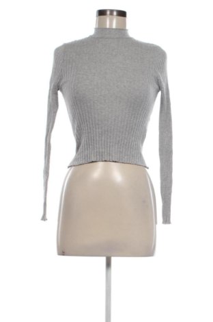 Női blúz Unbranded, Méret XS, Szín Szürke, Ár 1 773 Ft, #137471974