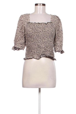 Bluzka damska H&M, Rozmiar M, Kolor Kolorowy, Cena 37,10 zł, #137471983