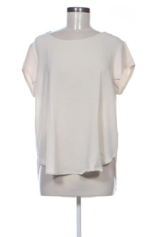 Дамска блуза ONLY, Размер XL, Цвят Екрю, Цена 24,03 €, #137471993