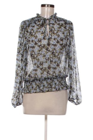 Bluză de femei Primark, Mărime M, Culoare Multicolor, Preț 21,00 Lei, #137472020