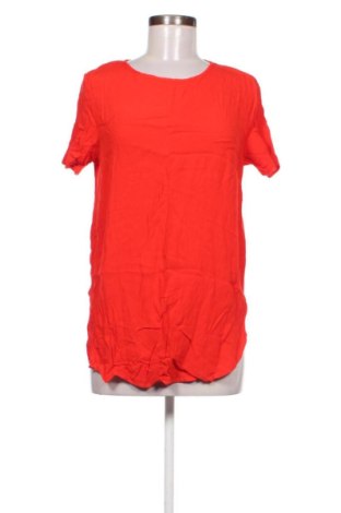 Bluză de femei H&M, Mărime M, Culoare Roșu, Preț 57,74 Lei, #137472035