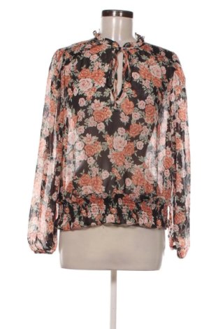 Bluză de femei Primark, Mărime XL, Culoare Multicolor, Preț 62,99 Lei, #137472060