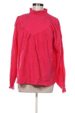 Bluză de femei Cubus, Mărime XL, Culoare Roz, Preț 36,74 Lei, #137472077