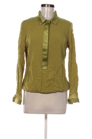 Bluză de femei Best Connections, Mărime M, Culoare Verde, Preț 21,00 Lei, #137472100