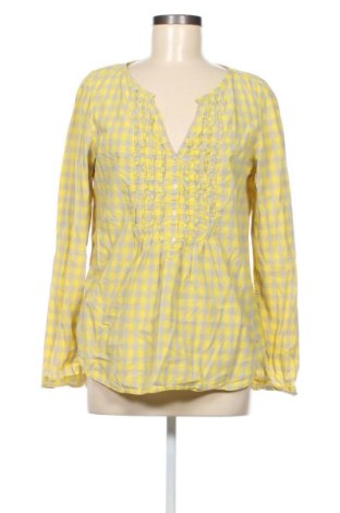Bluză de femei Tommy Hilfiger, Mărime L, Culoare Multicolor, Preț 255,94 Lei, #137472157