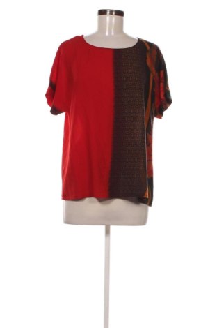Bluză de femei Unbranded, Mărime XL, Culoare Multicolor, Preț 87,00 Lei, #137472162