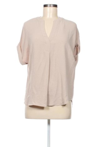 Bluză de femei Primark, Mărime M, Culoare Bej, Preț 69,08 Lei, #137472340