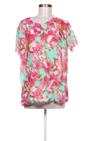 Bluzka damska Unbranded, Rozmiar XL, Kolor Kolorowy, Cena 46,57 zł, #137472345
