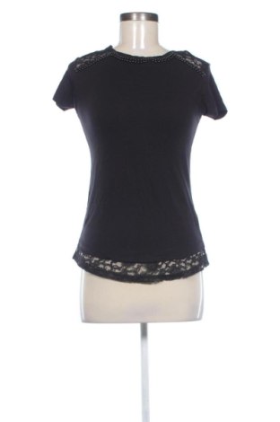 Bluză de femei Unbranded, Mărime M, Culoare Negru, Preț 36,74 Lei, #137472404