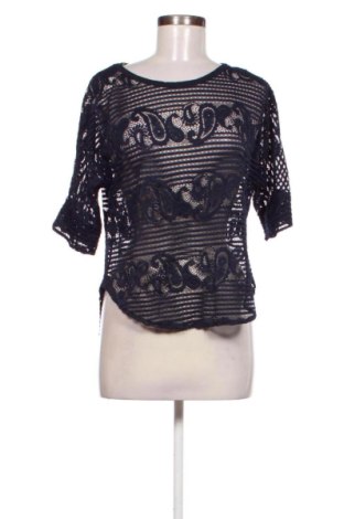Bluză de femei Unbranded, Mărime XL, Culoare Albastru, Preț 47,24 Lei, #137472531
