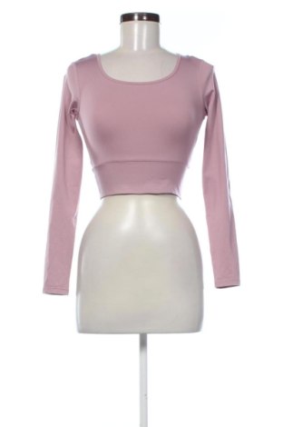 Női blúz H&M, Méret XS, Szín Hamurózsaszín, Ár 2 837 Ft, #137472544