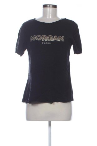 Bluză de femei Morgan, Mărime M, Culoare Negru, Preț 62,99 Lei, #137472617