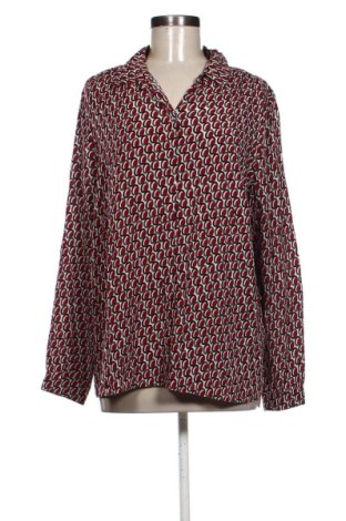Bluză de femei Gerry Weber, Mărime XXL, Culoare Multicolor, Preț 131,23 Lei, #137472795