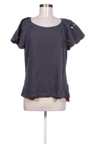 Bluză de femei South, Mărime XL, Culoare Albastru, Preț 94,48 Lei, #137472882