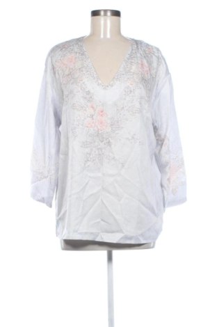 Bluză de femei Unbranded, Mărime L, Culoare Multicolor, Preț 36,74 Lei, #137472970