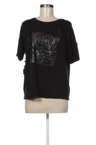 Bluză de femei Monari, Mărime M, Culoare Negru, Preț 114,99 Lei, #137473039