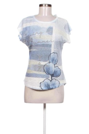 Bluză de femei Yes Zee, Mărime S, Culoare Multicolor, Preț 115,48 Lei, #137473111