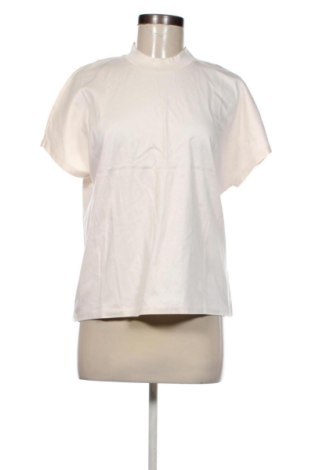 Bluzka damska Marc O'Polo, Rozmiar L, Kolor ecru, Cena 156,99 zł, #137473115