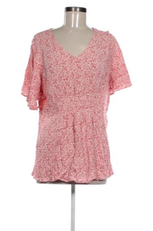 Női blúz Unbranded, Méret XL, Szín Sokszínű, Ár 5 674 Ft, #137473161