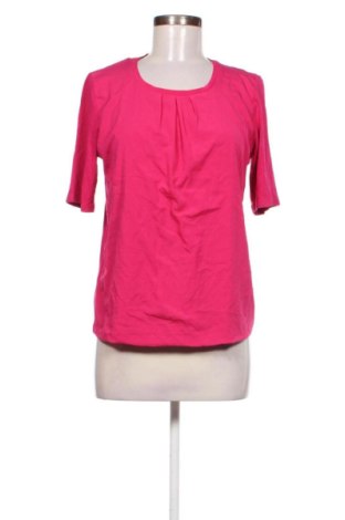 Bluzka damska Unbranded, Rozmiar L, Kolor Różowy, Cena 29,63 zł, #137473166