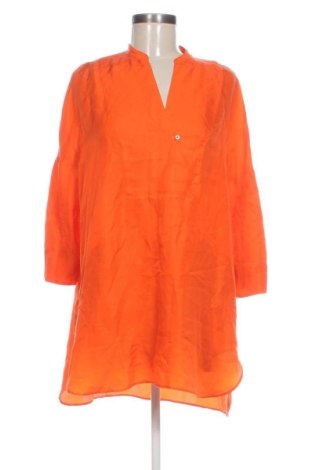 Női blúz Caliban, Méret XL, Szín Narancssárga
, Ár 23 252 Ft, #137473227