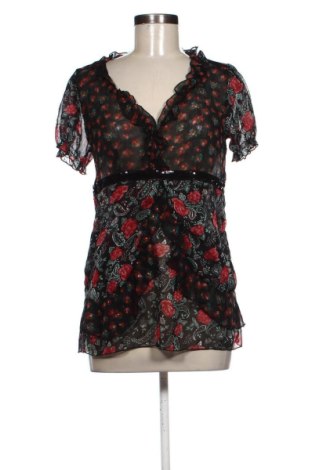Női blúz Unbranded, Méret M, Szín Sokszínű, Ár 3 546 Ft, #137473265