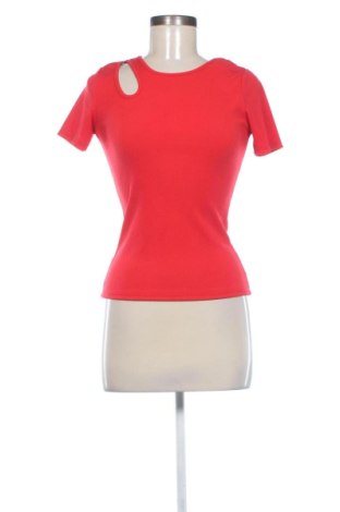 Női blúz Unbranded, Méret S, Szín Piros, Ár 1 773 Ft, #137473278