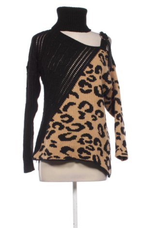 Bluză de femei Unbranded, Mărime M, Culoare Multicolor, Preț 31,49 Lei, #137473361