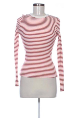 Bluză de femei H&M, Mărime S, Culoare Multicolor, Preț 47,24 Lei, #137473400