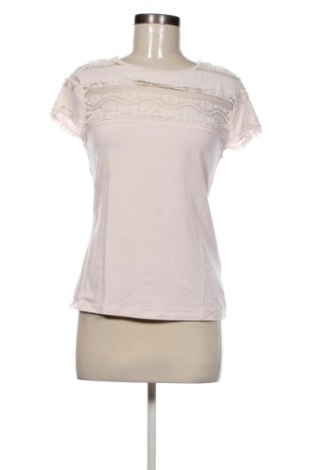 Dámska blúza H&M, Veľkosť M, Farba Ružová, Cena  10,95 €, #137473437
