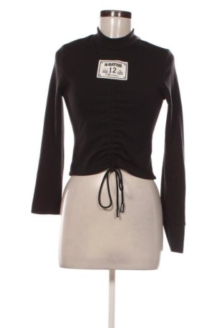 Bluză de femei Negative, Mărime S, Culoare Negru, Preț 52,49 Lei, #137473451